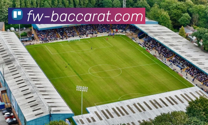 百家乐官网平台生态图