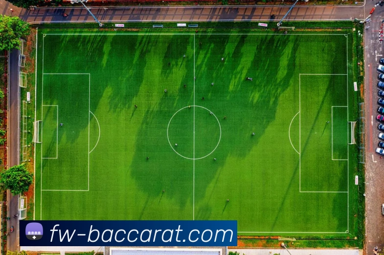 百家乐官网全站App